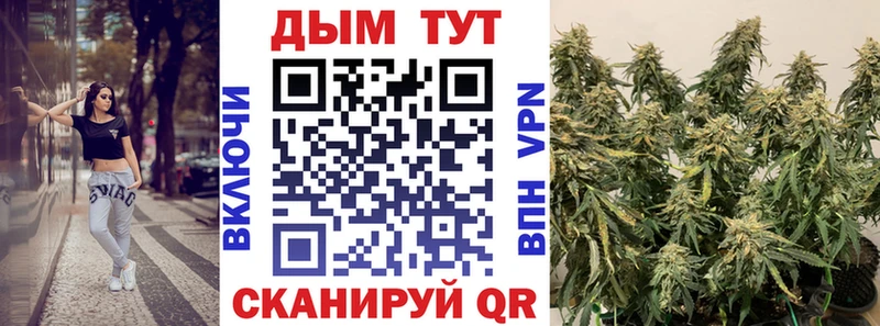 Купить наркотики цена Мариинский Посад КЕТАМИН Псилоцибиновые грибы A-PVP Меф мега ССЫЛКА Гашиш Кокаин