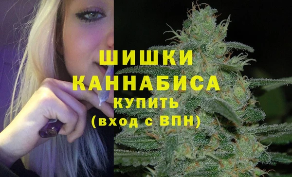 бошки Елизово
