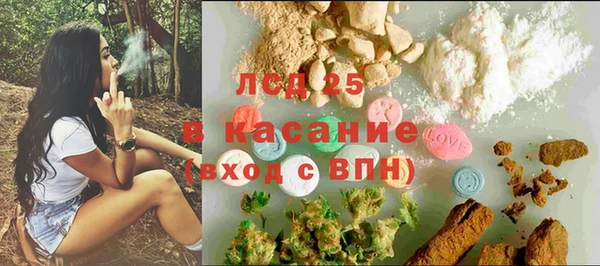 бошки Елизово