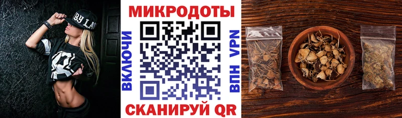 Псилоцибиновые грибы Psilocybine cubensis Мариинский Посад